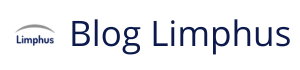 Blog Limphus