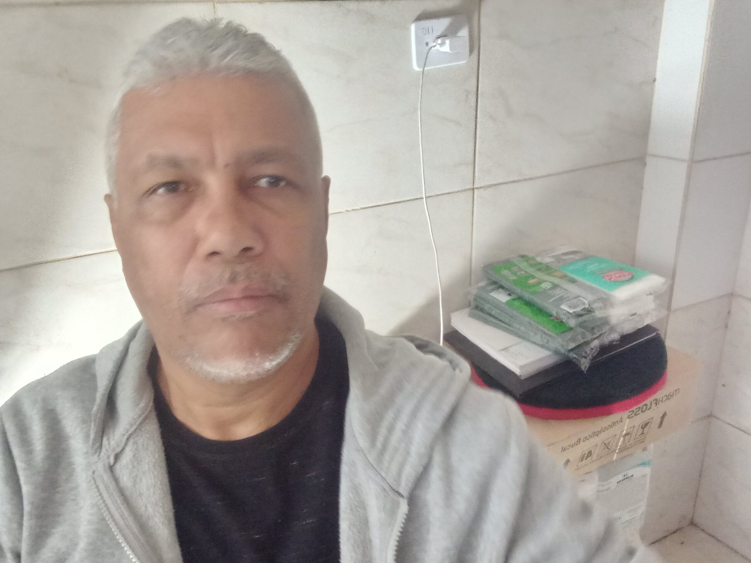 Sobre Nós
