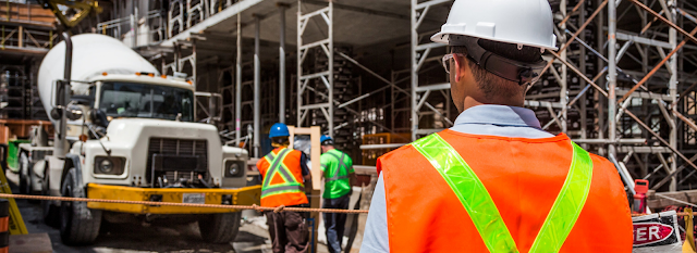 Produtos Inovadores para a Construção Civil:  Aumente a Qualidade e Durabilidade das Suas Obras